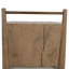 Highland Oak Counter Stool-711706878