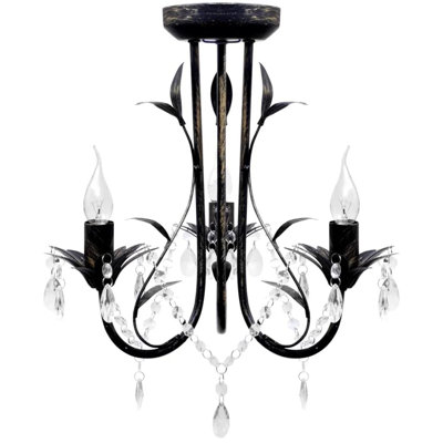 Aiana Chandelier