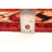 Anadol Brown Rug 4'9" x 8'9"