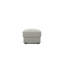 Repose-pieds caché avec rangement 40 po Coddle®-1928793230
