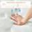 King Mattress 12 Inch Hybrid Mattress In-A-Box With Pocketed Coils & Cooling Gel Foam,Easy Setup,Pressure Relief & Motion Isolation, Certipur-US Certified-955391486