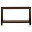 Olaughlin 3 - Piece Living Room Table Set