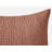 Pebbled Handstitched Organic Sham-39150352