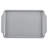 Farberware Nonstick Bakeware Set / Baking Pans with Cooling Rack, 10 Piece