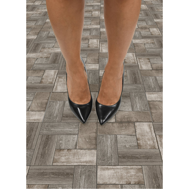 1.5mm Thick 12'' W x 12'' L