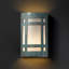 1 - Light Sconce-164972141-164972130
