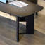 Bureau simple pour écrire au bureau / étudier à la maison-1389844990-1389844988