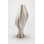 Porcelain China Table Vase