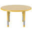 Table ronde à hauteur réglable-99071717-67130258-15959611