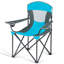 Chaise de camping pliante Nimmons-357961351