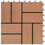Interlocking Deck-129097036