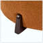 Repose-pieds Modish-1021476894