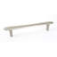 Polar 8" Center to Center Bar Pull-1007134219