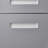 Rizer 3-Drawer Office File Cabinet-1089384298