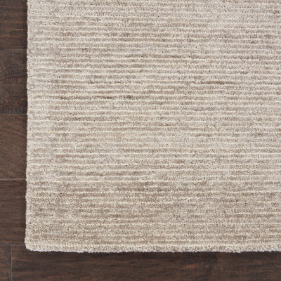 Zendejas Indoor Rug