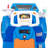JOYLDIAS Battery Powered Ride On with Remote Control-98698711