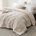 Linen