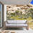 Charter Patio Sofa with Cushions-67753452