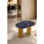 Ensemble de table 3 pièces Contemporary