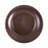 Stardust 9" Round Coupe Dinner Plate-66681818