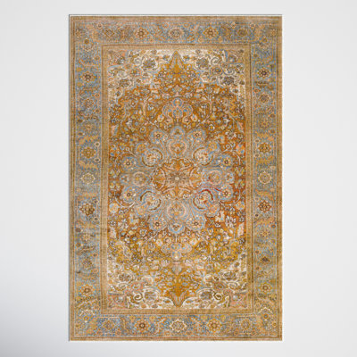 Mags Rug