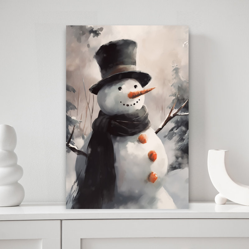 Print, 45.72cm H x 30.48cm W