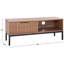 Meuble télé avec rangement 46,85 po Raoul-521769353