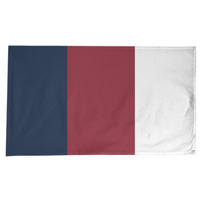 Denver Basketball Tablecloth