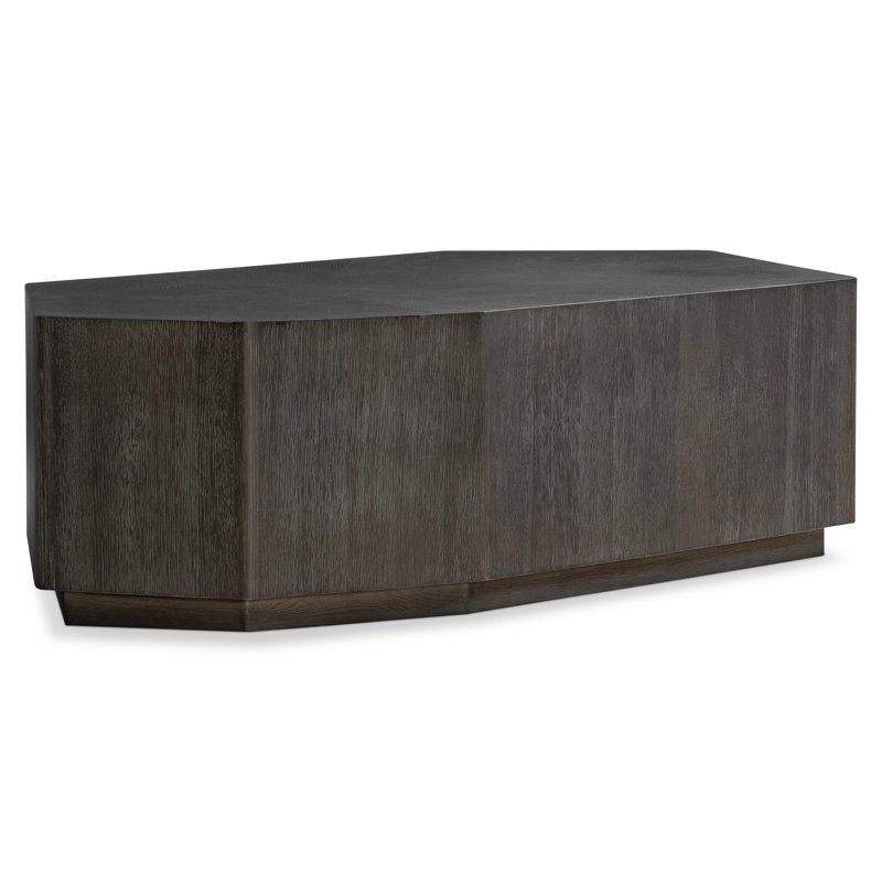 Bernhardt Alton Cocktail Table