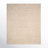 Simi Hand Knotted Cotton/Wool Southwestern Area Rug-86262922-126522482