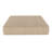 Sunbrella® Outdoor 3.5'' Ottoman Seat Cushion-1629168362