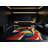 Snappy Wiggle Rug-972812561