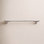 Kennet Bar/Handle Pull;1