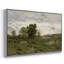 Paysage rétro - DCLXIV-1975469233-1975326377