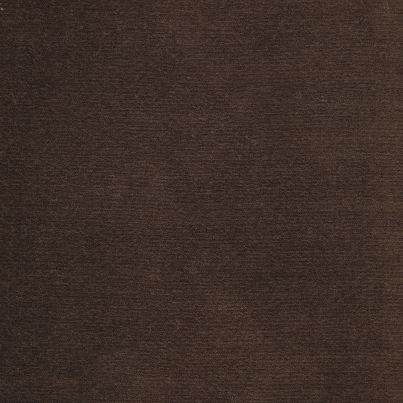Tissu Sloane, Café