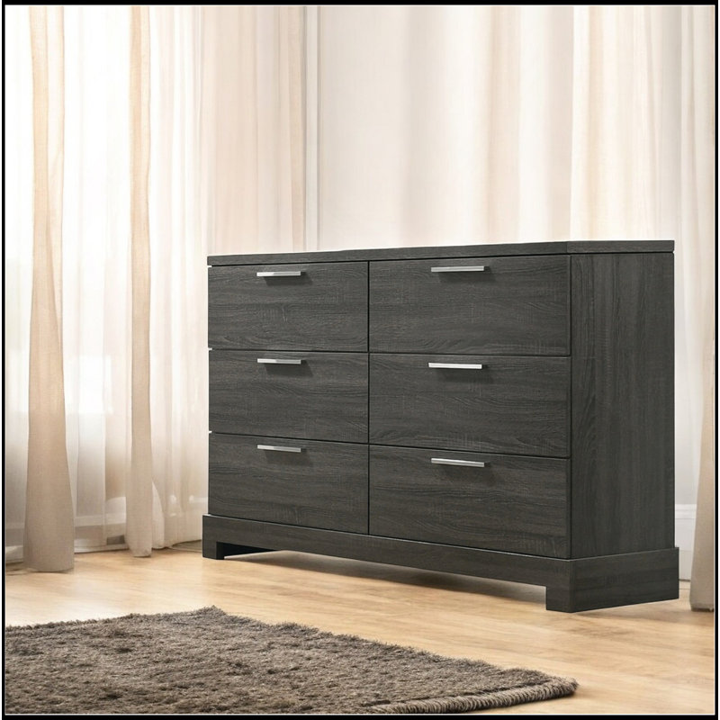 Commode Lantha