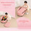 Dorcia Children's Sleeper-1461689138