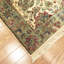 Kingdom Hand Knotted Wool Area Rug-69272128