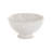 Ceramic Indoor Pot Planter-857458039