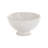 Ceramic Pot Planter-857458039