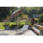 Zaylee 232cm Tilt Parasol-258012109