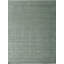 Area Rug-51346216