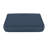 Sunbrella® Outdoor Dining Chair Seat Cushion-1403284218-1413180085