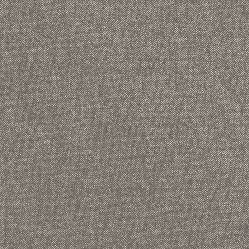 Tissu Endurepel Chelsea, Diamant