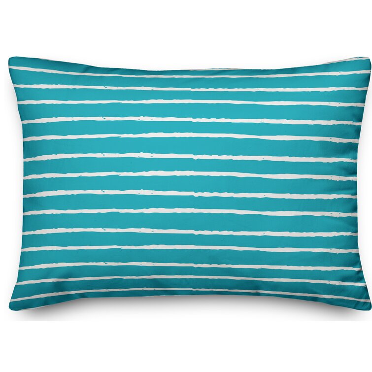 Square Pillows by Ashanti Design