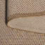 Tapis performance en osier Lugenia-1870212226