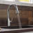 Mateo™ Pull Down Single Handle Kitchen Faucet With Accessories-18327319