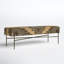 Bench-299014260