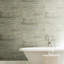 Urban Retreat 24' x 36" Grasscloth Wallpaper