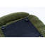 Tabouret de maquillage Chenille-149127382